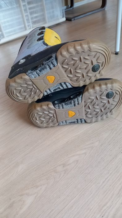 Booti/Rigizi/Snowboard/Bocanci/Placa/Burton