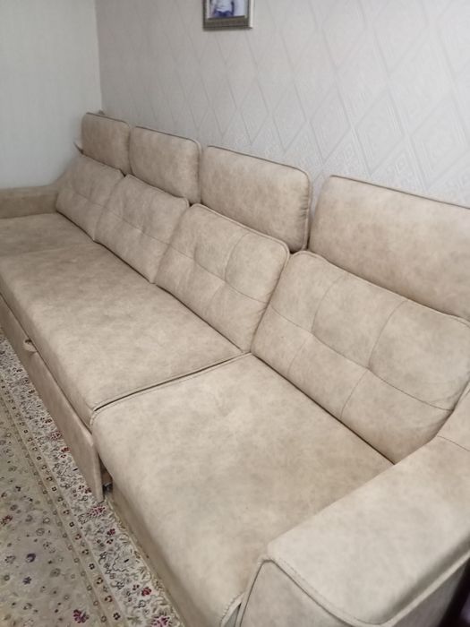 Диван Белорусский