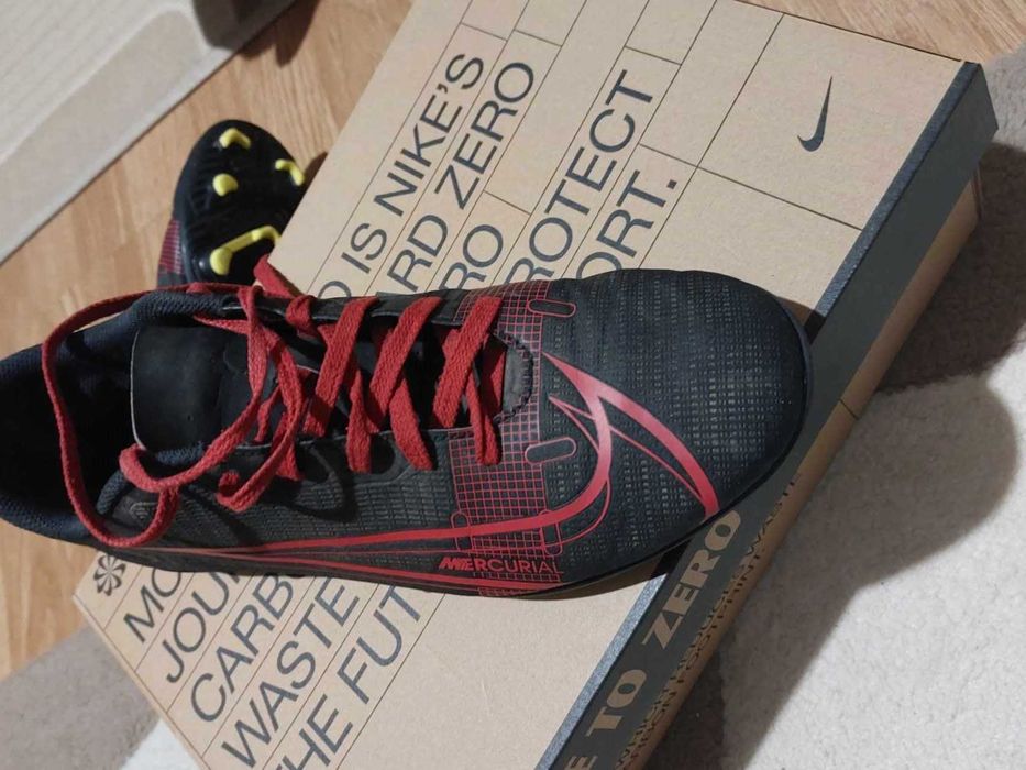 бутонки оригинални