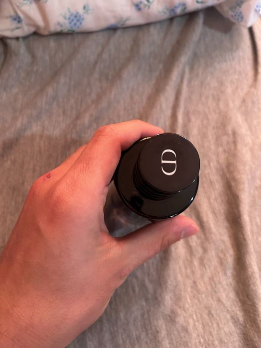 Dior Sauvage EDP