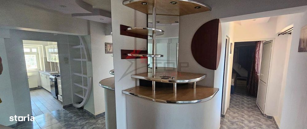 Apartament – Iasi - Mai multe