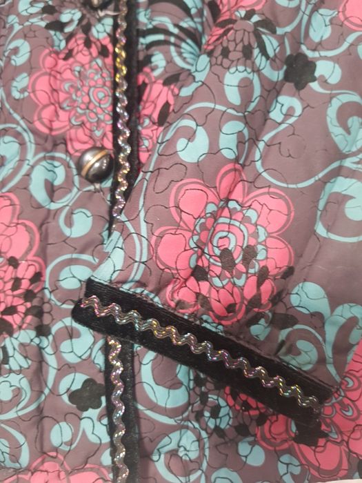 Продам  куртку!!