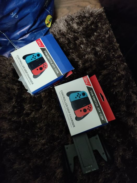 Controller  wii u nintendo manet nintendo switch a joystick