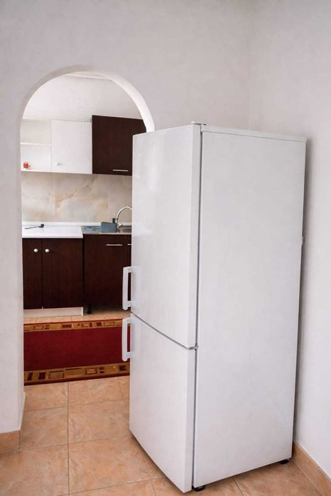 ULTRA-CENTRAL Petroșani! Apartament 2 Camere Modern, Renovat, Bloc Izolat, Lift Nou, 250€