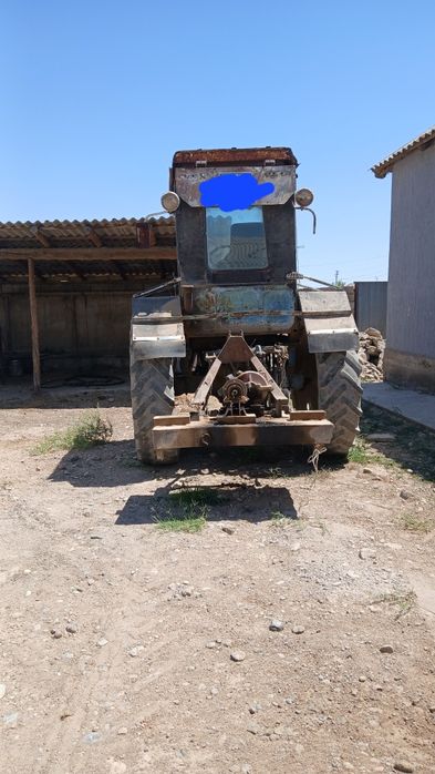 Трактор т28 сатылады