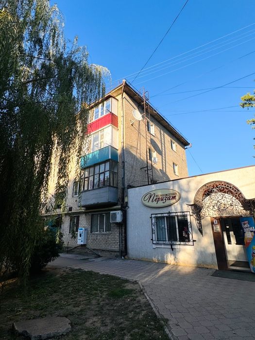 Сдам квартиру однокомнатную