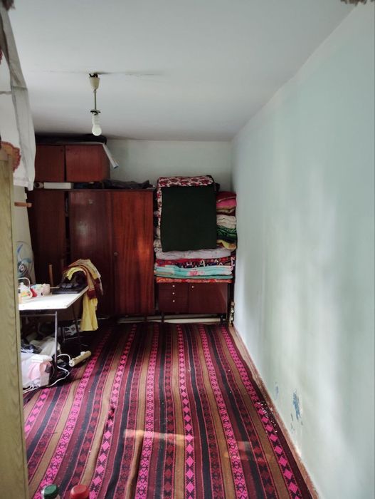 Uy dom 3qavat 2xonali