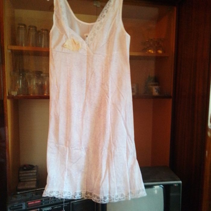 Дамски комбинизони