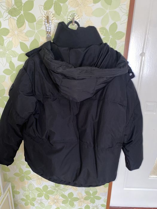 куртка сатылады женский