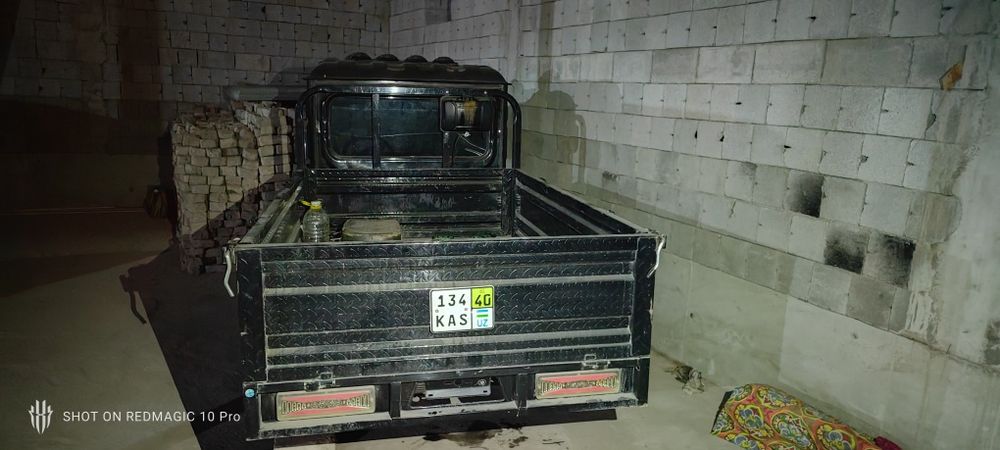 sukuter matarol elekrtobobil