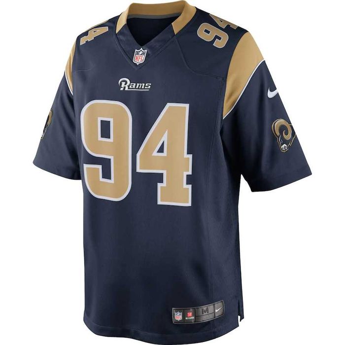 Tricou original NIKE NFL/livrare gratuita*/12-14 ani/16-22 ani