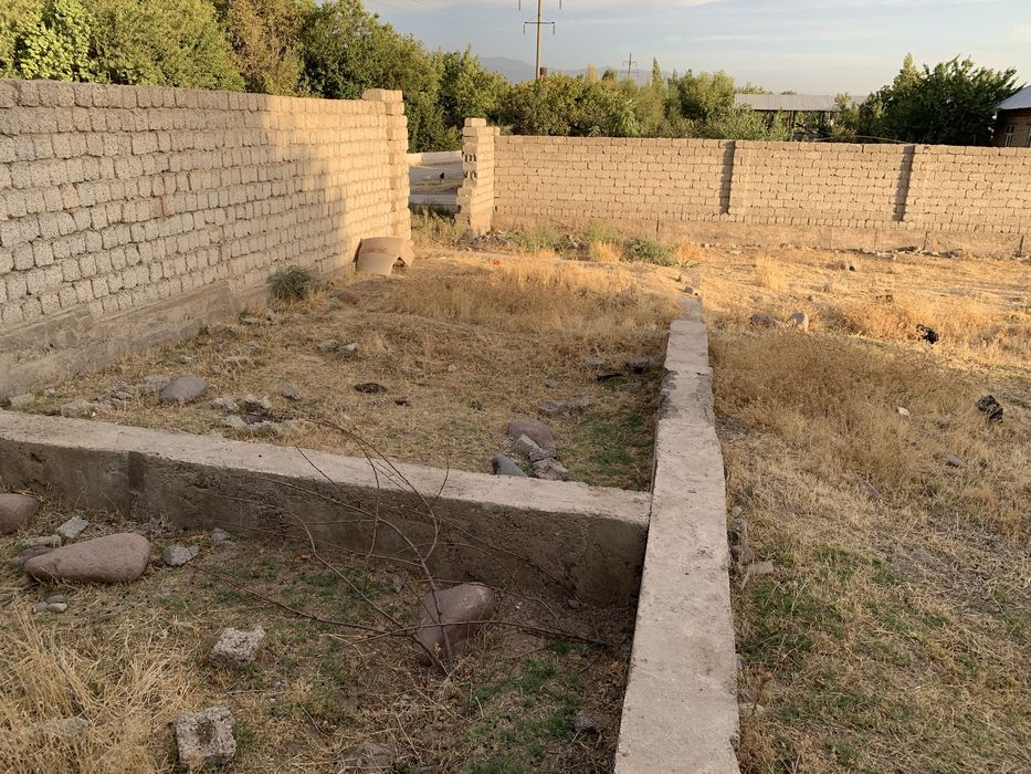 Yer sotiladi , продается участок