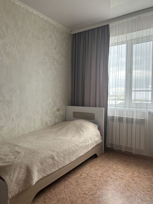 Детский спальный гарнитур