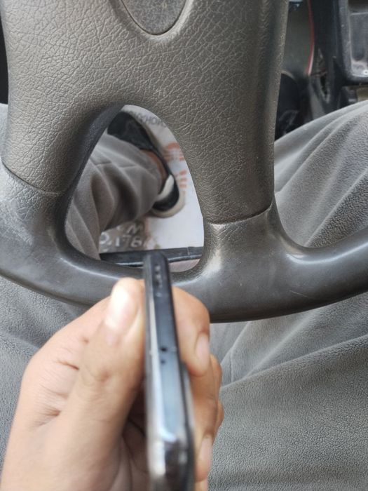 Redmi not 10 sotiladi