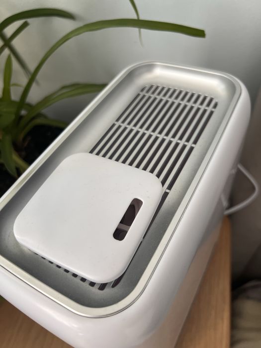 Продам увлажнитель