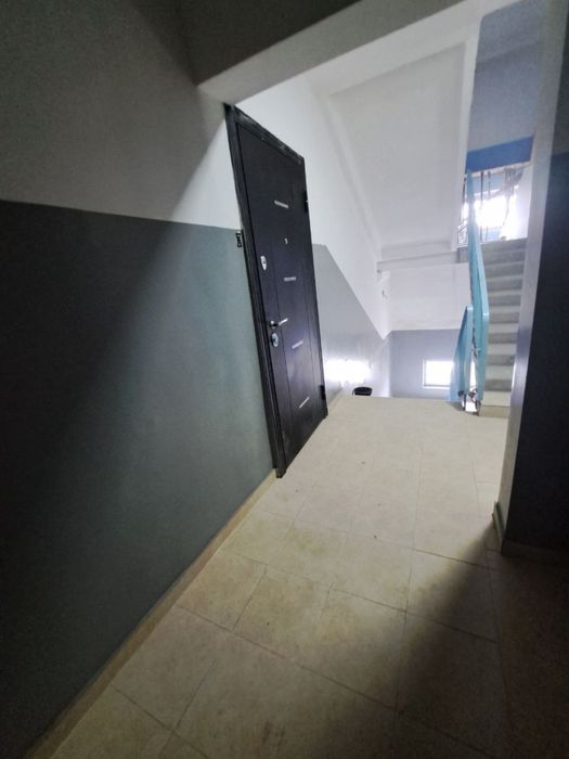 Toshkent sh Mirzo Ulug’bek T Qorasuv 6 19Б