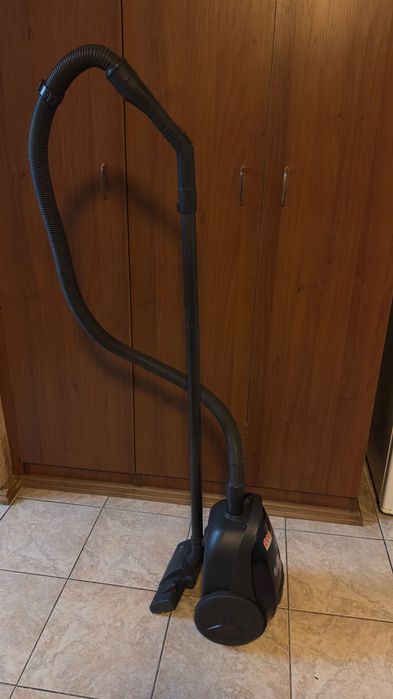 Продается пылесос