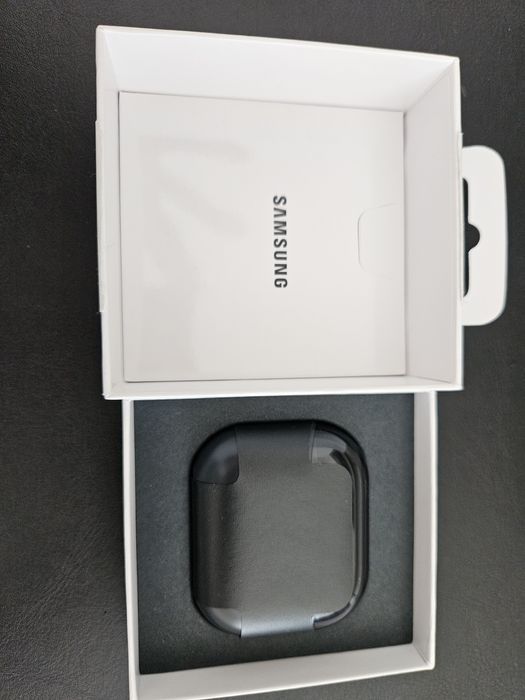 Samsung GalaxyAuto Buds3 FE