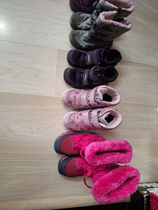 ghete cizme incaltaminte copii