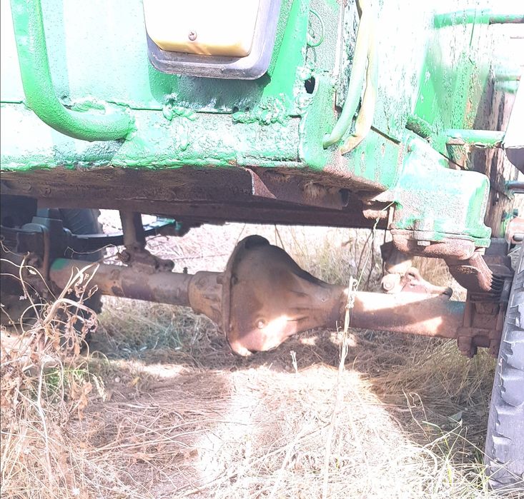 Прицеп универсальный для легковой, УАЗ-а, джипа