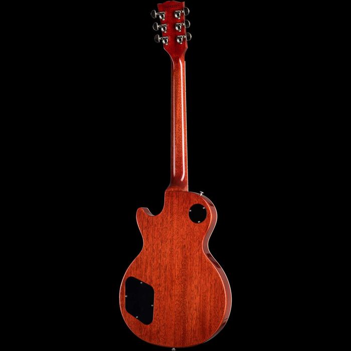 Gibson Les Paul Standard 60s IT Электрогитара