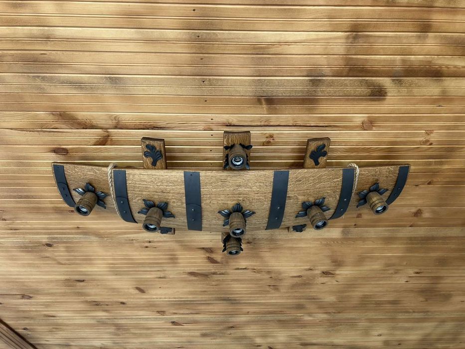 Битово осветление