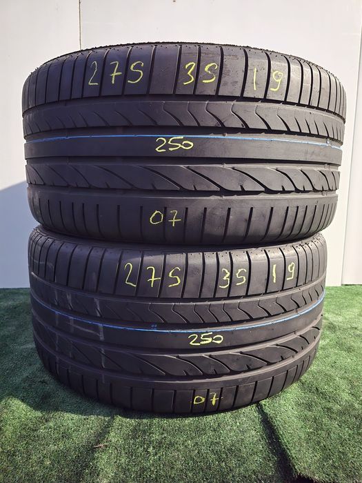 275.35.19 bridgestone