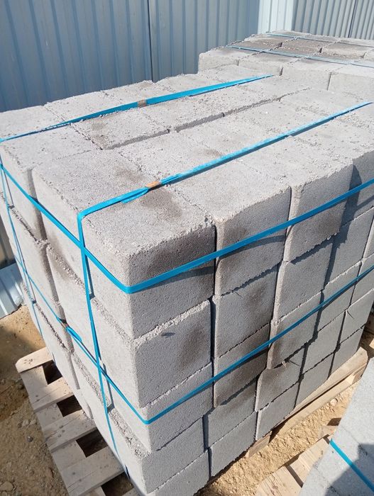 Каменшик бригада