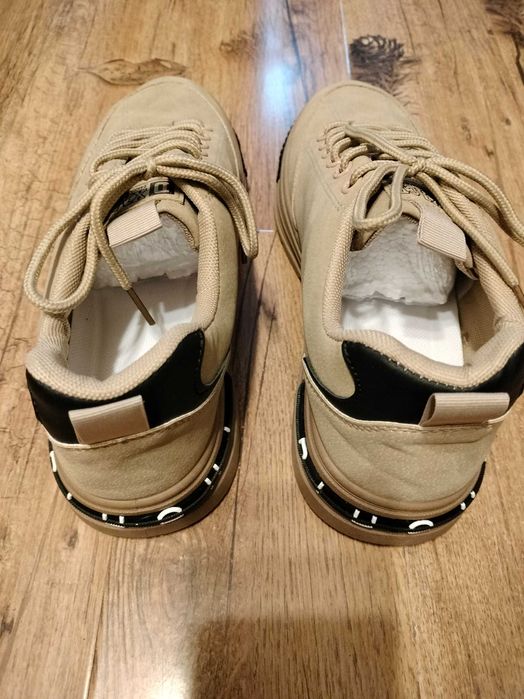 Pantofi Casual Bărbați