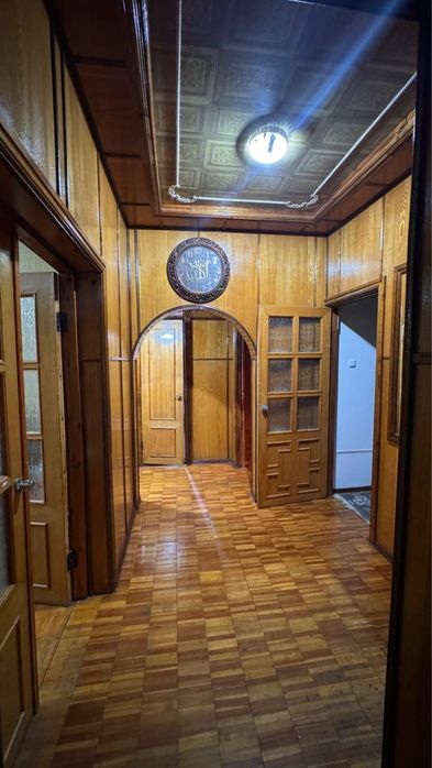 Срочно, ПродажаПродаётся 3 комнатная квартира