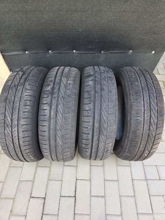 Anvelope Vara 195/65/R15