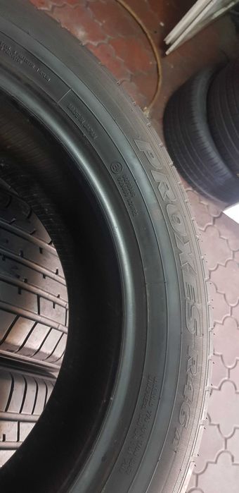 anvelope 225/55/19 Continental,Toyo
