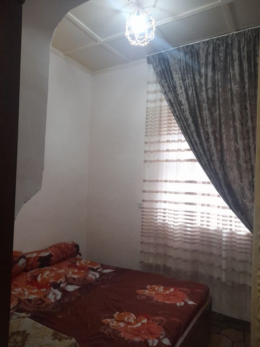 Yashnobod tumani uy sotiladi