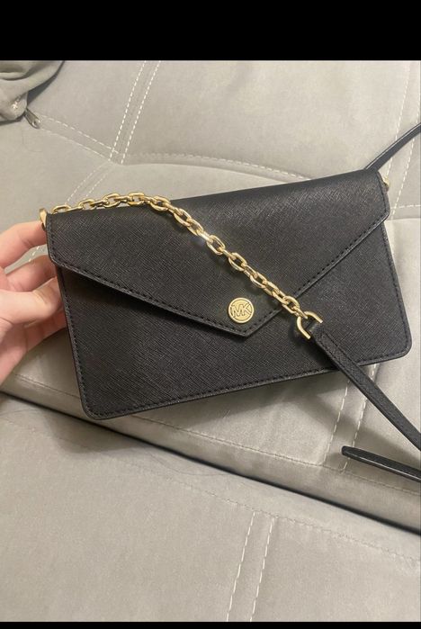 Сумка Michael Kors