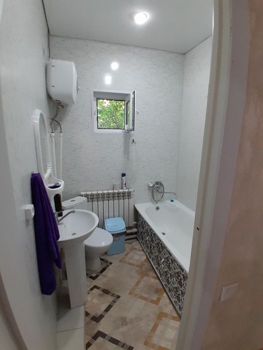 Коттедж, дом посуточно для мероприятий и праздников