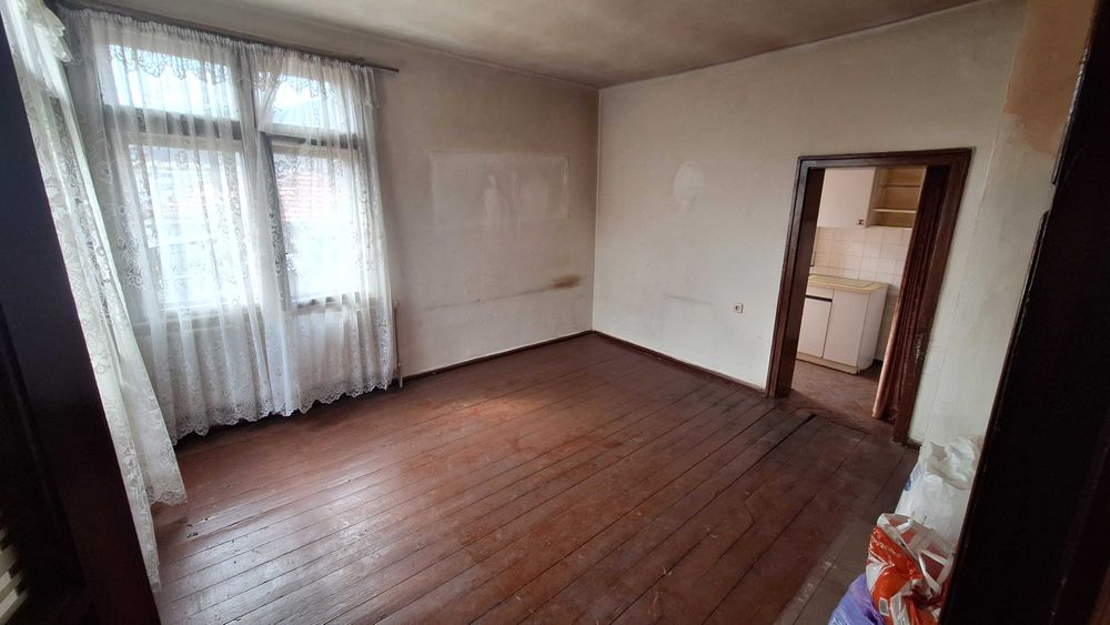 Продава се Къща в Габрово, Център - 156 кв.м за 268 €/кв.м - Снимка #6