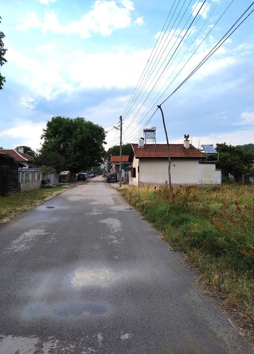 Продава се Парцел в Костенец - 746 кв.м за 53 €/кв.м - Снимка #2