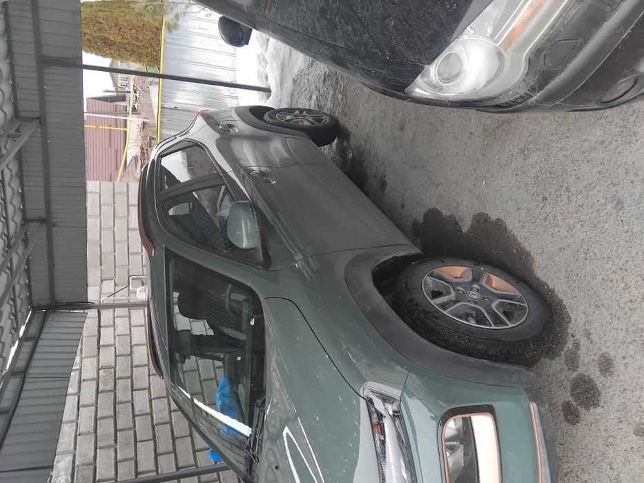 DONGFENG продам .