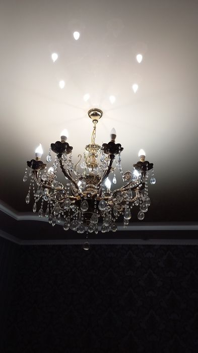 Сатылады б/у Атырау