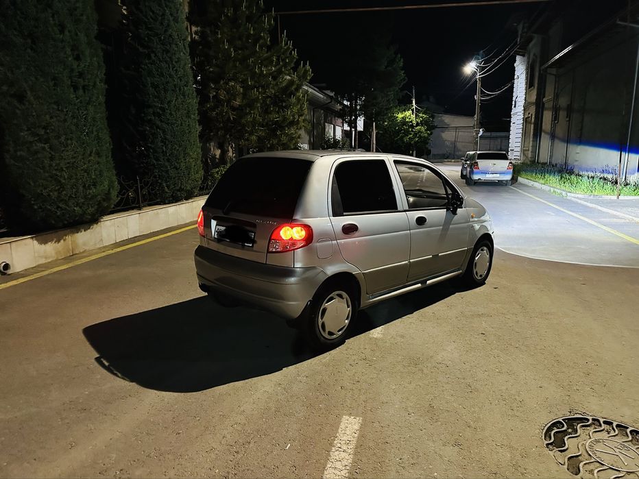 2012-14 yil 3 tali evro matiz