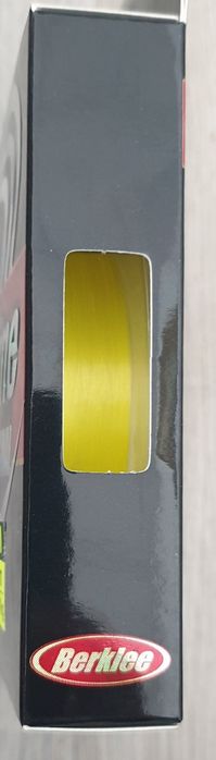 Разпродажба на плетени влакна за спиниг!Многожилни супер гладки!