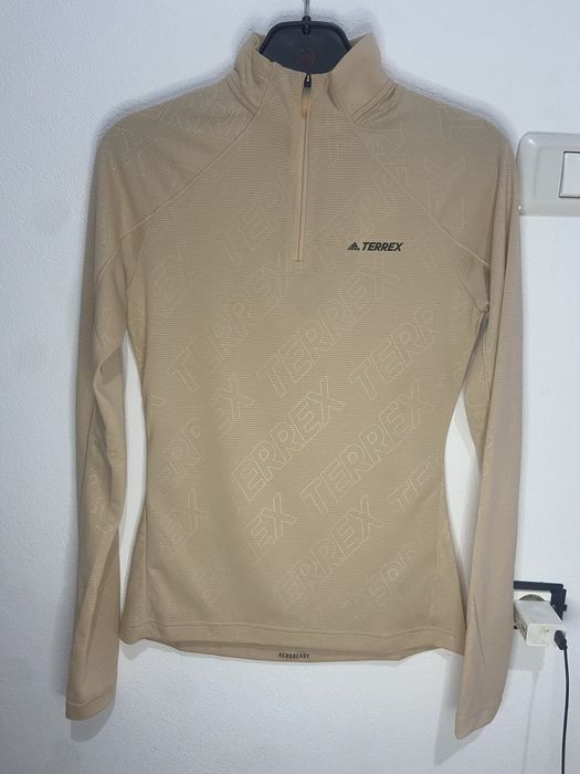 Compleu adidas sport