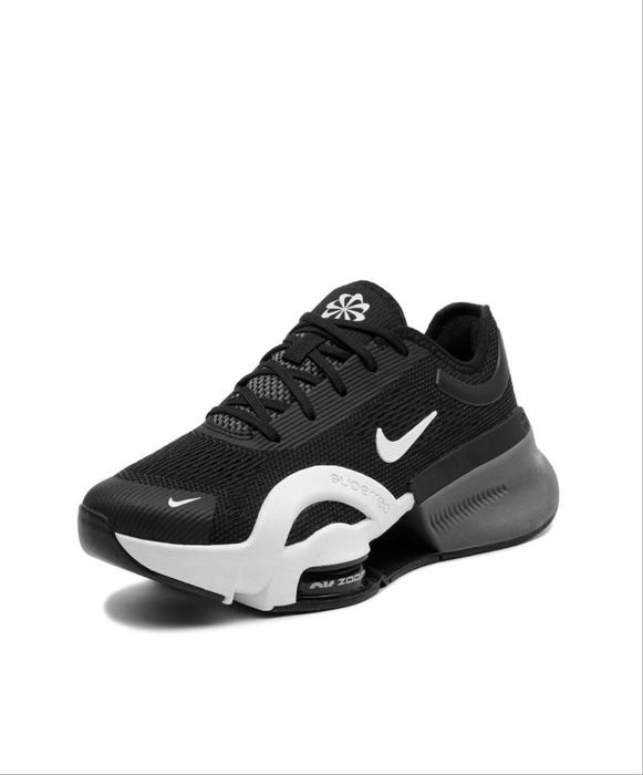 Дамски маратонки Nike Zoom Superrep 4