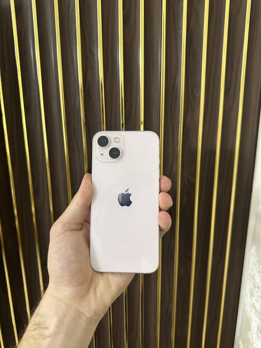 Iphone 13 128 Айфон 13 128
