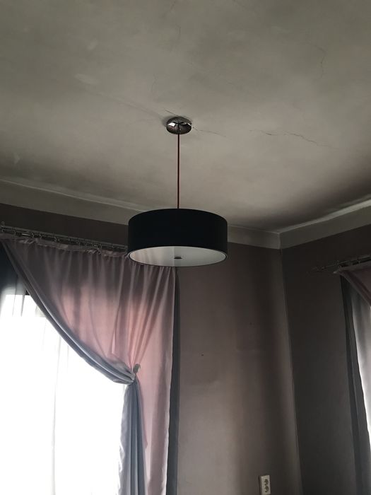 Продам Стильная Люстра