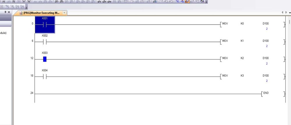 Взлом паролей контроллеров.