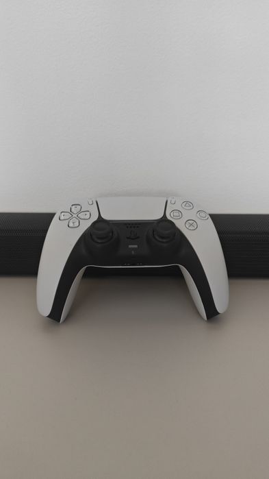 Controler PlayStation 5
