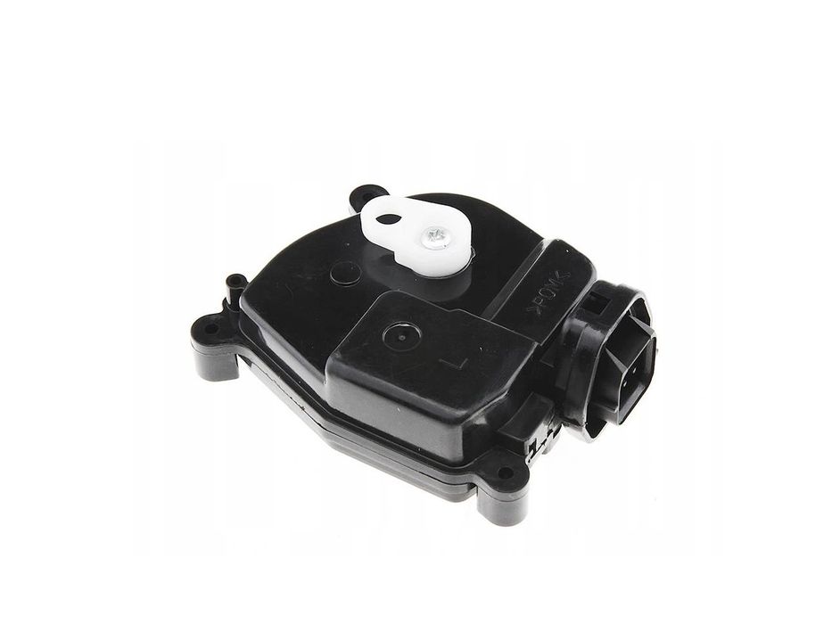 Брава за Hyundai Accent MK3 (2006-2012)