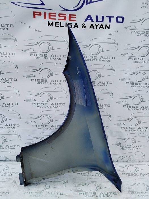 Aripa dreapta Bmw Seria 3 G20-G21 an 2019-2020-2021-2022-2023-2024-202