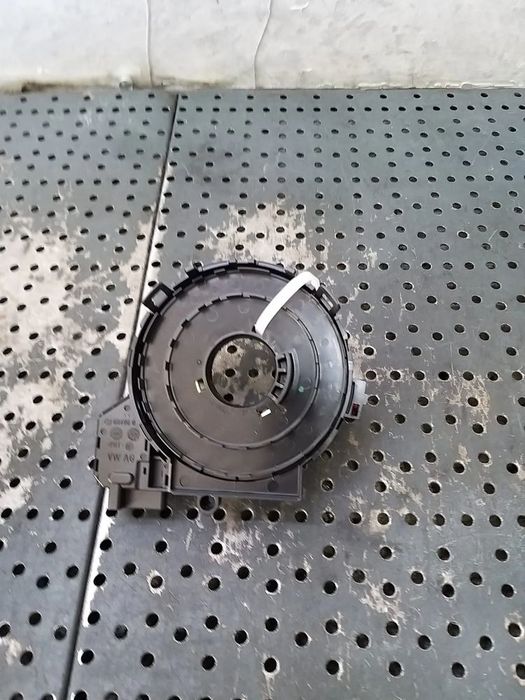 Spirala volan vw passat b6 3c 3c0959653b